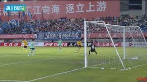 世界杯与短视频平台合作的潜力分析