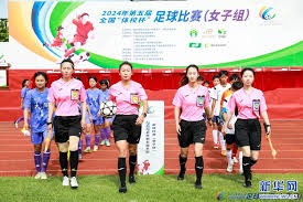 巴萨客场失利 莱万告别战难掩球队颓势