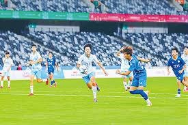 2026世界杯捷克与南非对阵赛前展望
