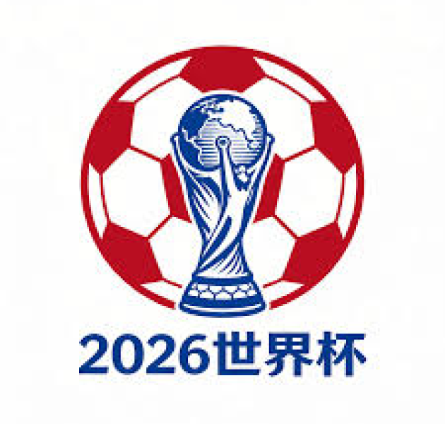 6月14日 12:00